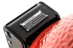 Kamado Joe Classic III Keramikgrill Stand Alone 13 Kamado Joe Classic III Keramikgrill Stand Alone -Grillen im Freien 22249 kamado joe classic III standalone 4 1611667391