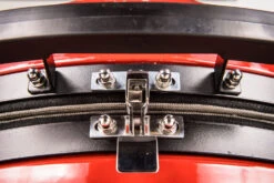 Kamado Joe Big Joe III Keramikgrill Stand Alone -Grillen im Freien 22251 kamado joe bigjoe III standalone d 5 1611667410