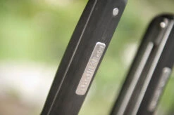 Broil King Grillbesteck 4-tlg. -Grillen im Freien 6688 Broil King Grillbesteck Premium 640 3 1607696926