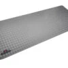 Napoleon Bodenschutz Grillunterlage 228,5 X 89 Cm -Grillen im Freien 68002 Napoleon Grillmatte gross