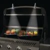 Napoleon LED Grilllicht / Grifflicht (2 Stk) -Grillen im Freien 70020 Napoleon Grifflicht 1 stk