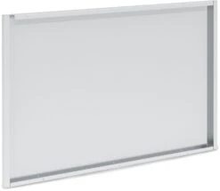 Broil King Outdoor Küche - Rückwand Für Grillschrank 6-Brenner -Grillen im Freien 807060 Broil King Outdoor Kueche Rueckwand 6 Brenner 2