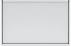 Broil King Outdoor Küche - Rückwand Für Grillschrank 6-Brenner -Grillen im Freien 807060 Broil King Outdoor Kueche Rueckwand 6 Brenner 3