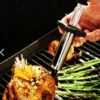 Broil King Marinadenspritze 1 Broil King Marinadenspritze -Grillen im Freien 8339 1000006985 Broil King Marinadenspri 1 1607697058