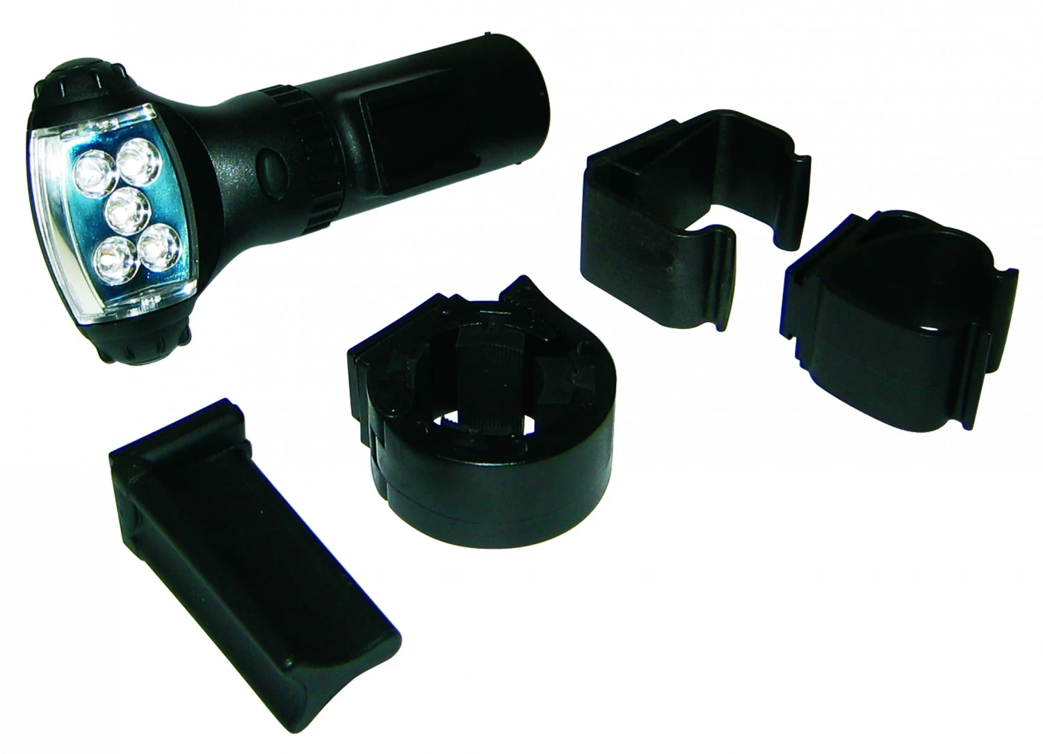 Broil King / Genius Grilllicht LED 3 Broil King / Genius Grilllicht LED