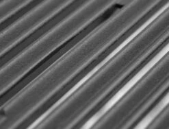 Broil King Regal 490 Black - Modell 2021 -Grillen im Freien 957283 7 REGAL XL PRO FEATURE 02