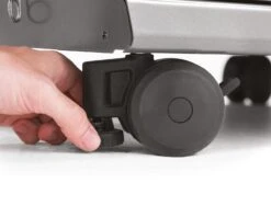 Broil King Regal 490 Black - Modell 2021 -Grillen im Freien 957283 7 REGAL XL PRO FEATURE 04