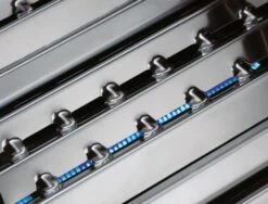 Broil King Regal 490 Black - Modell 2021 -Grillen im Freien 957283 7 REGAL XL PRO FEATURE 10