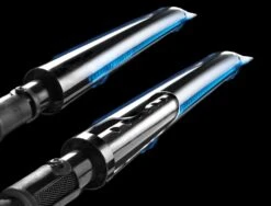 Broil King Regal 490 Black - Modell 2021 -Grillen im Freien 957283 7 REGAL XL PRO FEATURE 11