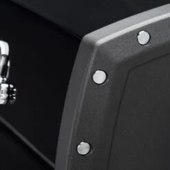 Broil King Regal 490 Black - Modell 2021 -Grillen im Freien 958283 7 REGAL 590 FEATURE 06