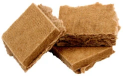 Big Green Egg XL (XLarge) Keramikgrill Starter - Paket -Grillen im Freien Big Green EGG Grillanzuender 2