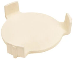 Big Green Egg Small Keramikgrill Starter - Paket 17 Big Green Egg Small Keramikgrill Starter - Paket -Grillen im Freien Big Green EGG convEGGtor