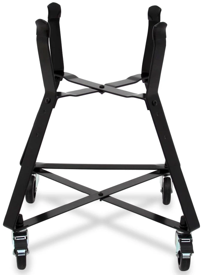 Big Green Egg Small Keramikgrill Starter - Paket 4 Big Green Egg Small Keramikgrill Starter - Paket – Bild 2