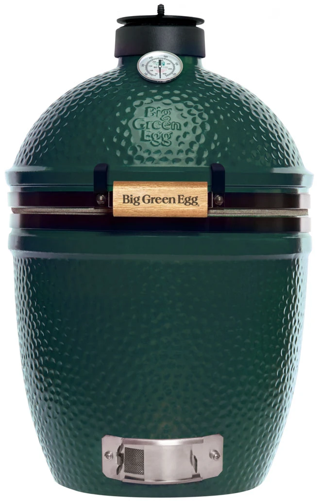 Big Green Egg Small Keramikgrill Starter - Paket 3 Big Green Egg Small Keramikgrill Starter - Paket