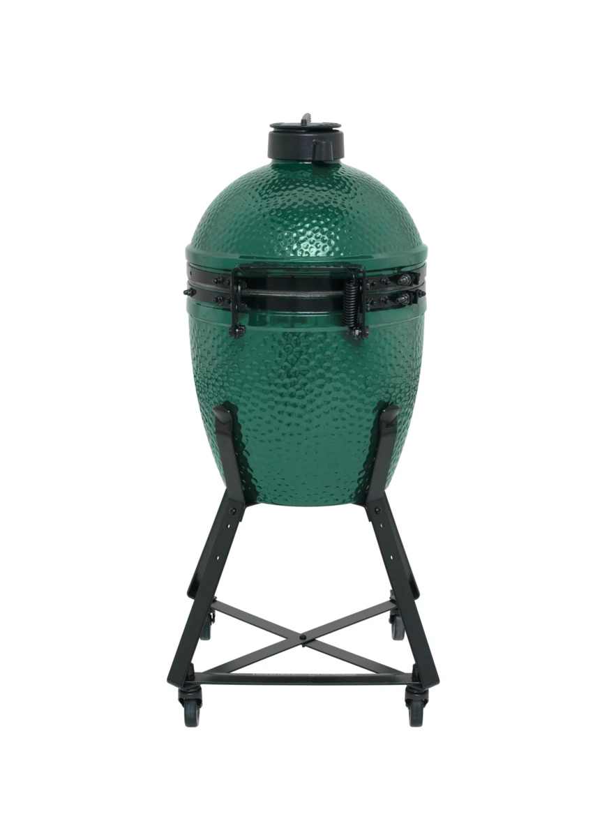 Big Green Egg Small Keramikgrill Starter - Paket 11 Big Green Egg Small Keramikgrill Starter - Paket – Bild 9