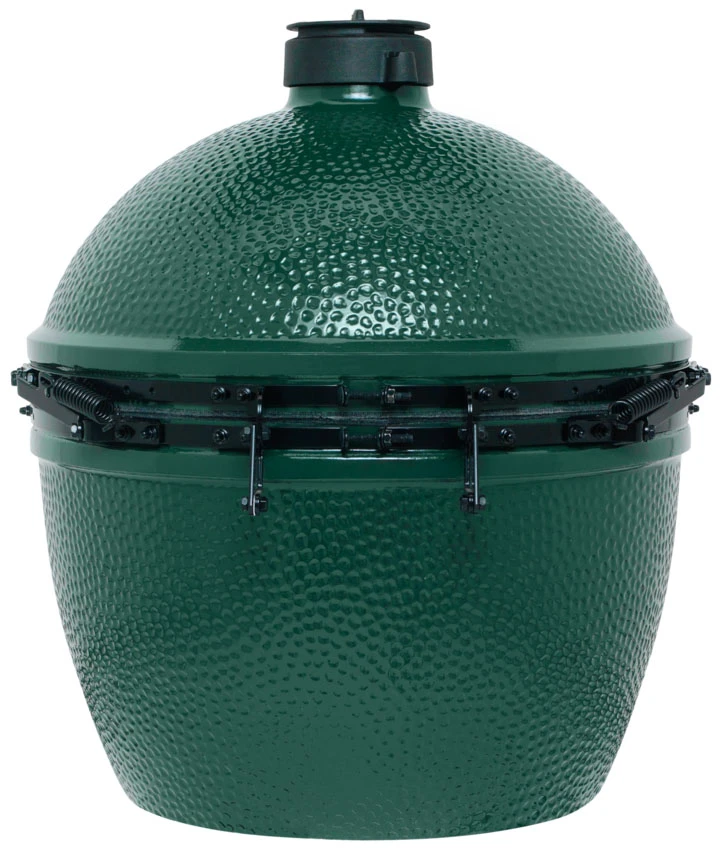 Big Green Egg XL (XLarge) Keramikgrill 7 Big Green Egg XL (XLarge) Keramikgrill – Bild 5