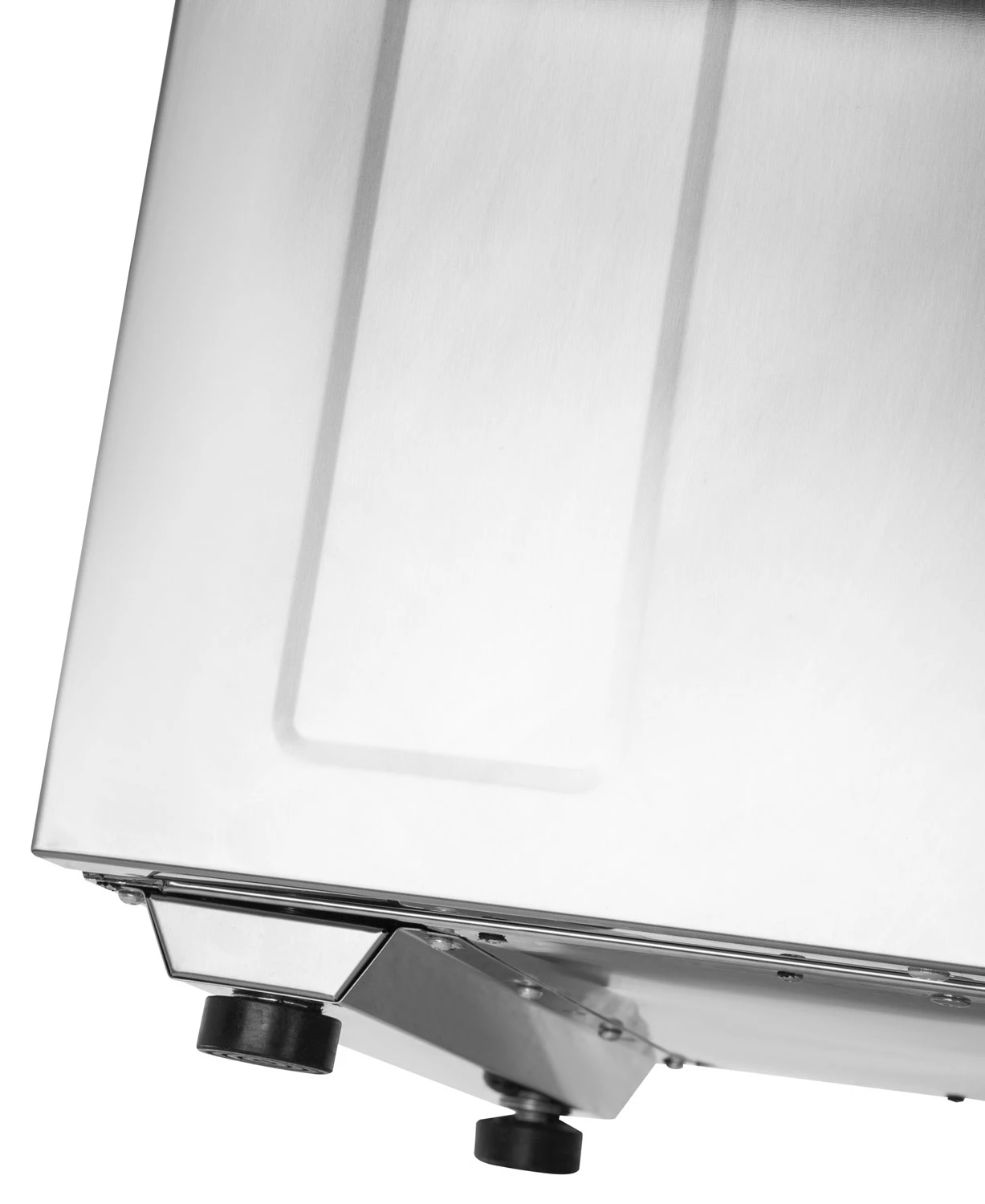 Borniak BBQ Smoker Digital BBDS-70 Edelstahl - Version 1.4 6 Borniak BBQ Smoker Digital BBDS-70 Edelstahl - Version 1.4 – Bild 5