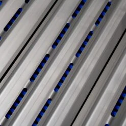 Broil King Baron 420 Einbaugrill - Modell 2023 23 Broil King Baron 420 Einbaugrill - Modell 2023 -Grillen im Freien Broil King Baron Flav R Wave Flammenschutz 1