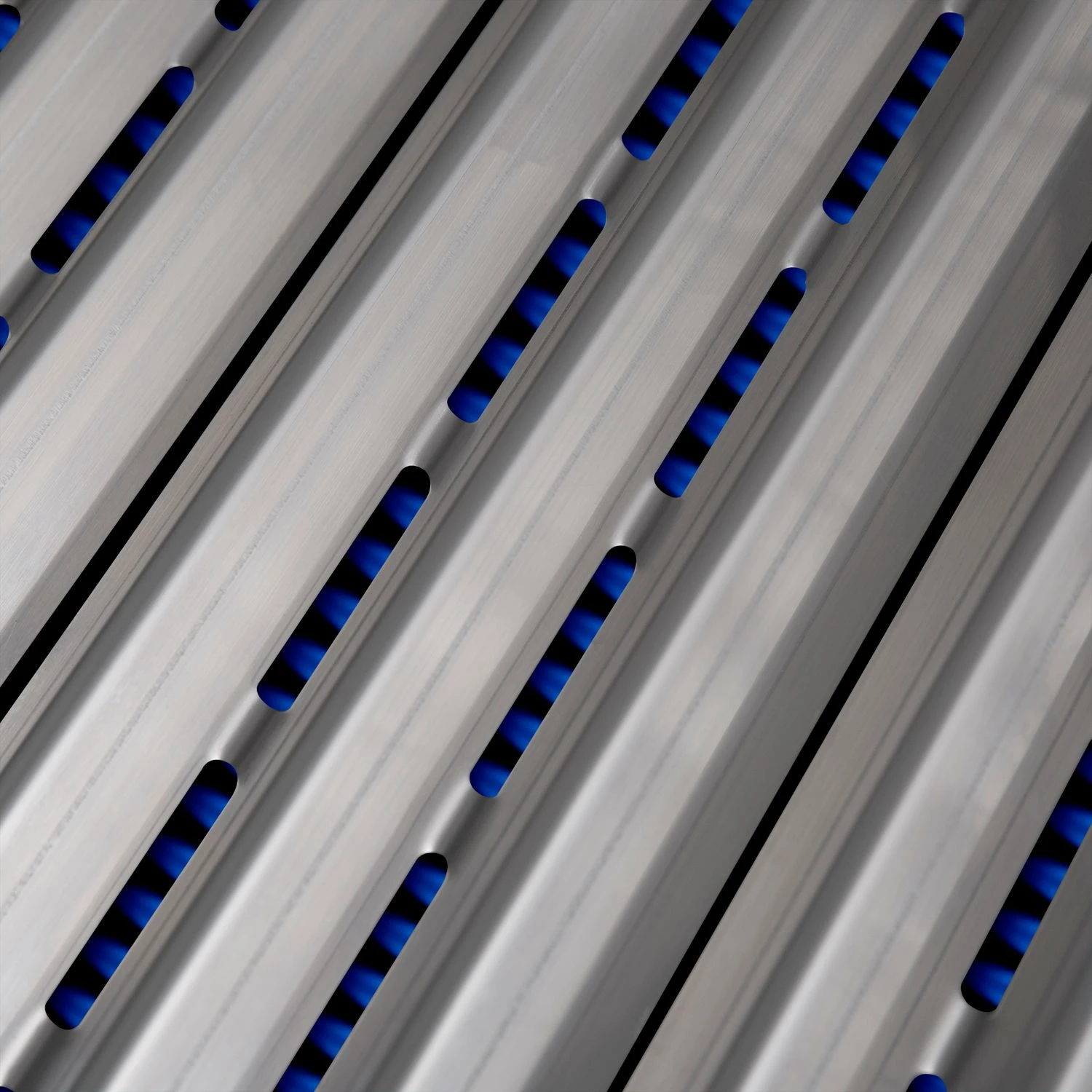 Broil King Baron 420 Einbaugrill - Modell 2023 11 Broil King Baron 420 Einbaugrill - Modell 2023 – Bild 9