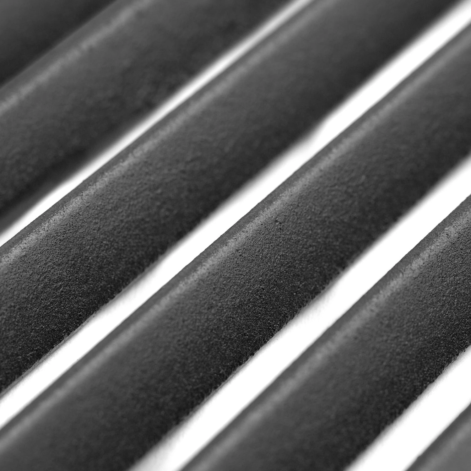 Broil King Baron 420 Einbaugrill - Modell 2023 13 Broil King Baron 420 Einbaugrill - Modell 2023 – Bild 11