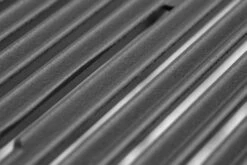 Broil King Regal 590 Black Gasgrill Inkl. Drehspieß - Modell 2023 -Grillen im Freien Broil King Regal 590 Gusseisenrost wendbar