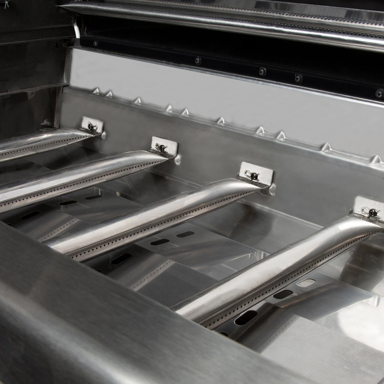 Broil King Regal S490 PRO IR Gasgrill - Modell 2023 3 Broil King Regal S490 PRO IR Gasgrill - Modell 2023