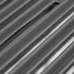 Broil King Regal 520 Black Einbaugrill - Modell 2023 -Grillen im Freien Broil King Regal Built inGrillrost Gusseinsen