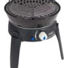 CADAC Camping Gasgrill Safari Chef 30 LP Lite - 30 Mbar 2 CADAC Camping Gasgrill Safari Chef 30 LP Lite - 30 Mbar -Grillen im Freien CADAC Safari Chef Grillrost Regler
