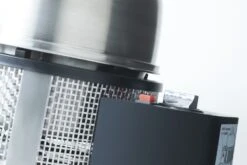 Cobb Grill Premier Gas Deluxe 2.0 - Gasgrill - Kartuschenanschluss - Modell 2023 15 Cobb Grill Premier Gas Deluxe 2.0 - Gasgrill - Kartuschenanschluss - Modell 2023 -Grillen im Freien Cobb Gasgrill Gas Deluxe2 0 700 3