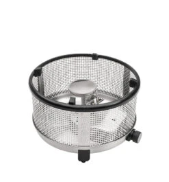 Cobb Grill Premier+ Gas Deluxe Gasgrill 50mbar - Modell 2023 12 Cobb Grill Premier+ Gas Deluxe Gasgrill 50mbar - Modell 2023 -Grillen im Freien Cobb Gasgrill Premier Plus Deluxe Brenner