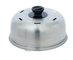 Cobb Grill Premier Gas Deluxe 2.0 - Gasgrill - Kartuschenanschluss - Modell 2023 14 Cobb Grill Premier Gas Deluxe 2.0 - Gasgrill - Kartuschenanschluss - Modell 2023 -Grillen im Freien Cobb Grill Premier Gas Deluxe 2 Deckel 700 3