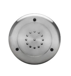 Cobb Grill Premier AIR Deluxe Holzkohlegrill - Modell 2023 -Grillen im Freien Cobb Premier Air Deluxe Holzkohlegrill unten