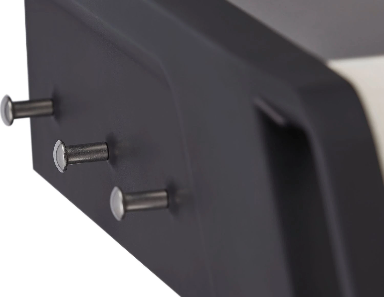 Enders Gasgrill Monroe Black Pro 3 K Turbo 13 Enders Gasgrill Monroe Black Pro 3 K Turbo – Bild 11