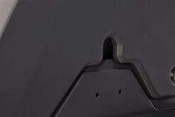 Enders Gasgrill Monroe Black Pro 3 K Turbo 24 Enders Gasgrill Monroe Black Pro 3 K Turbo -Grillen im Freien Enders Gasgrill Monroe Black Pro 3 K Turbo Drehspiessdurchfuehrung