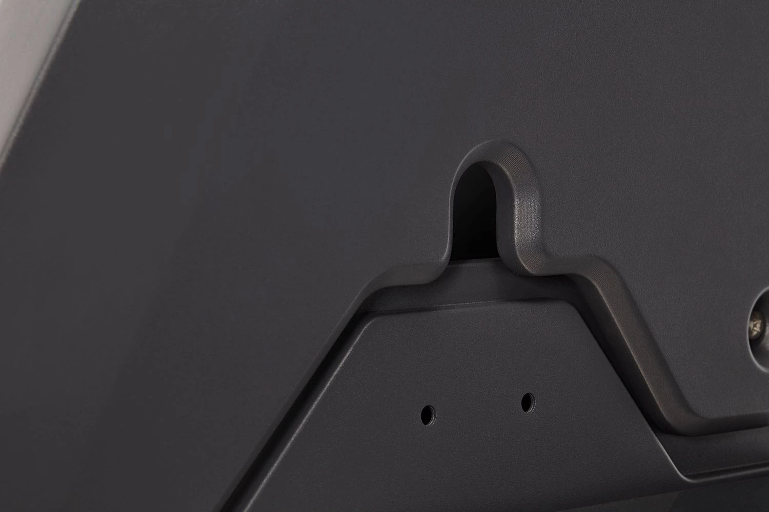 Enders Gasgrill Monroe Black Pro 3 K Turbo 11 Enders Gasgrill Monroe Black Pro 3 K Turbo – Bild 9