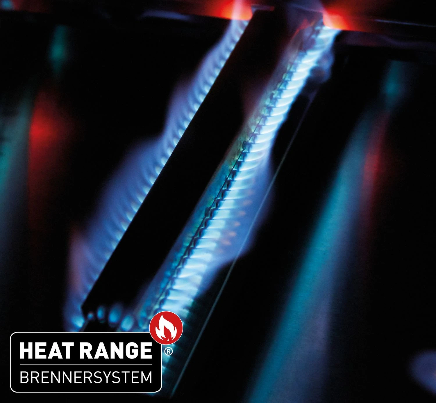 Enders Gasgrill Monroe Pro X 3 S Turbo 9 Enders Gasgrill Monroe Pro X 3 S Turbo – Bild 7