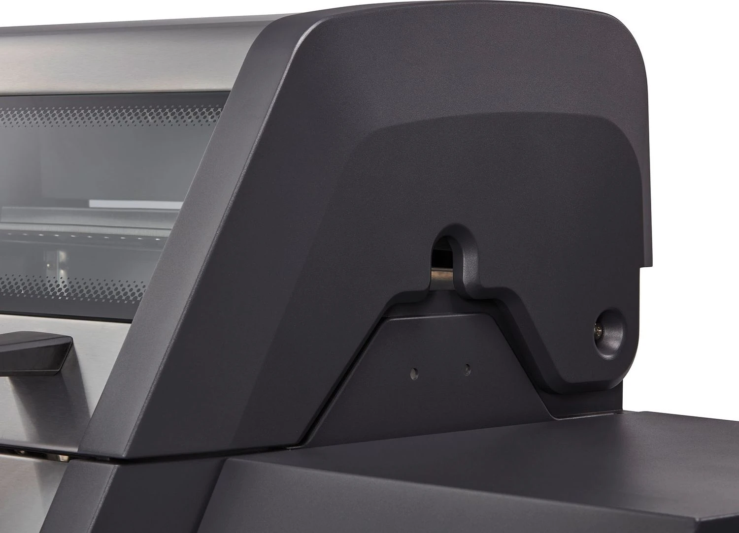 Enders Gasgrill Monroe Pro X 3 S Turbo 7 Enders Gasgrill Monroe Pro X 3 S Turbo – Bild 5