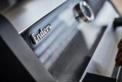 Enders Gasgrill Monroe Pro 3 SIK Turbo 31 Enders Gasgrill Monroe Pro 3 SIK Turbo -Grillen im Freien Enders Gasgrill Sichtscheibe Monroe Pro 3 SIK Turbo