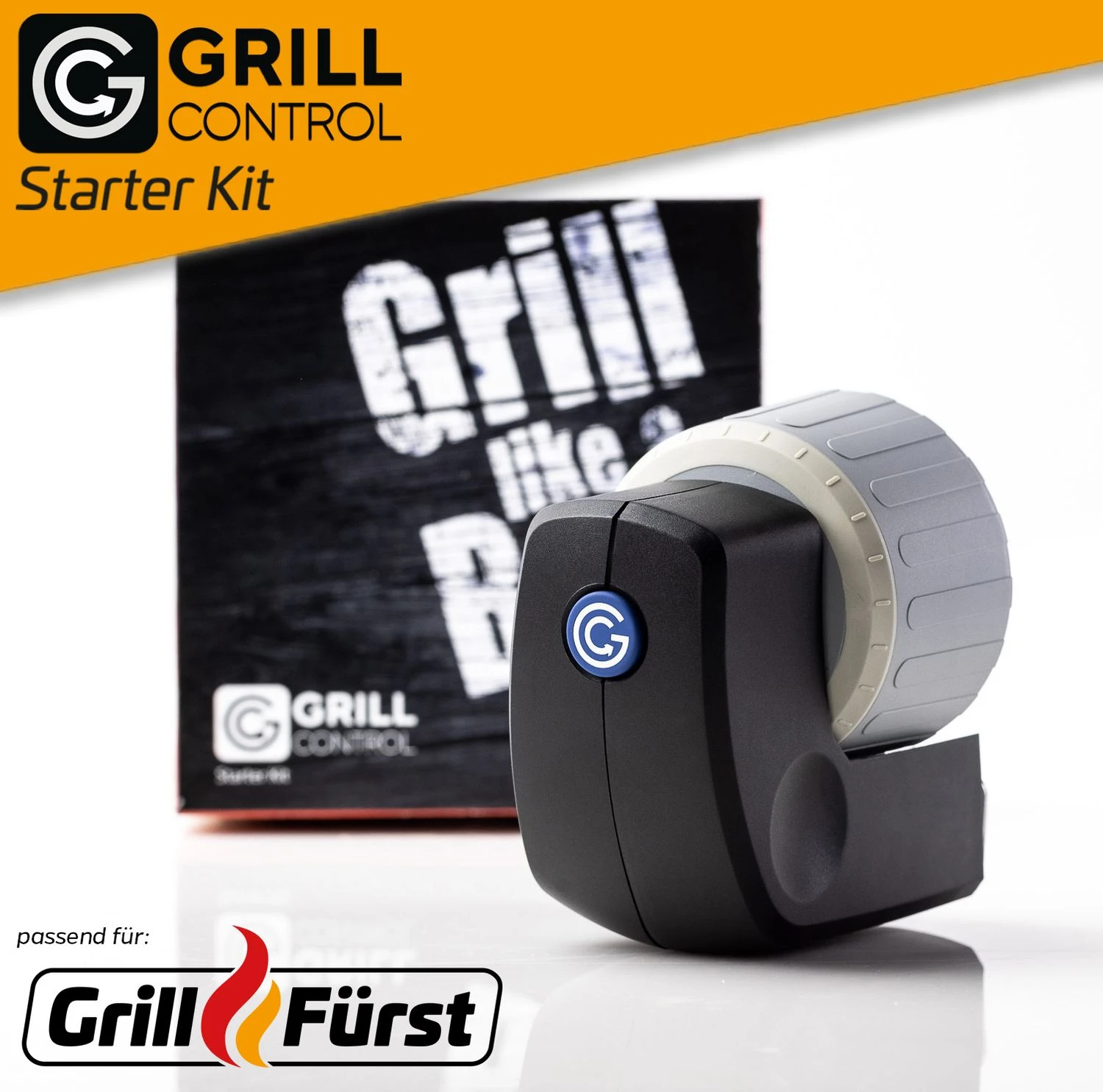 Rösle Edelstahl Gasgrill Videro G4-S VARIO+ - Limited Edition Modell 2023 - SMART Deal Inkl. Grillfürst Grill Control + Abdeckhaube Und Grillplatte 4 Rösle Edelstahl Gasgrill Videro G4-S VARIO+ - Limited Edition Modell 2023 - SMART Deal Inkl. Grillfürst Grill Control + Abdeckhaube Und Grillplatte – Bild 2