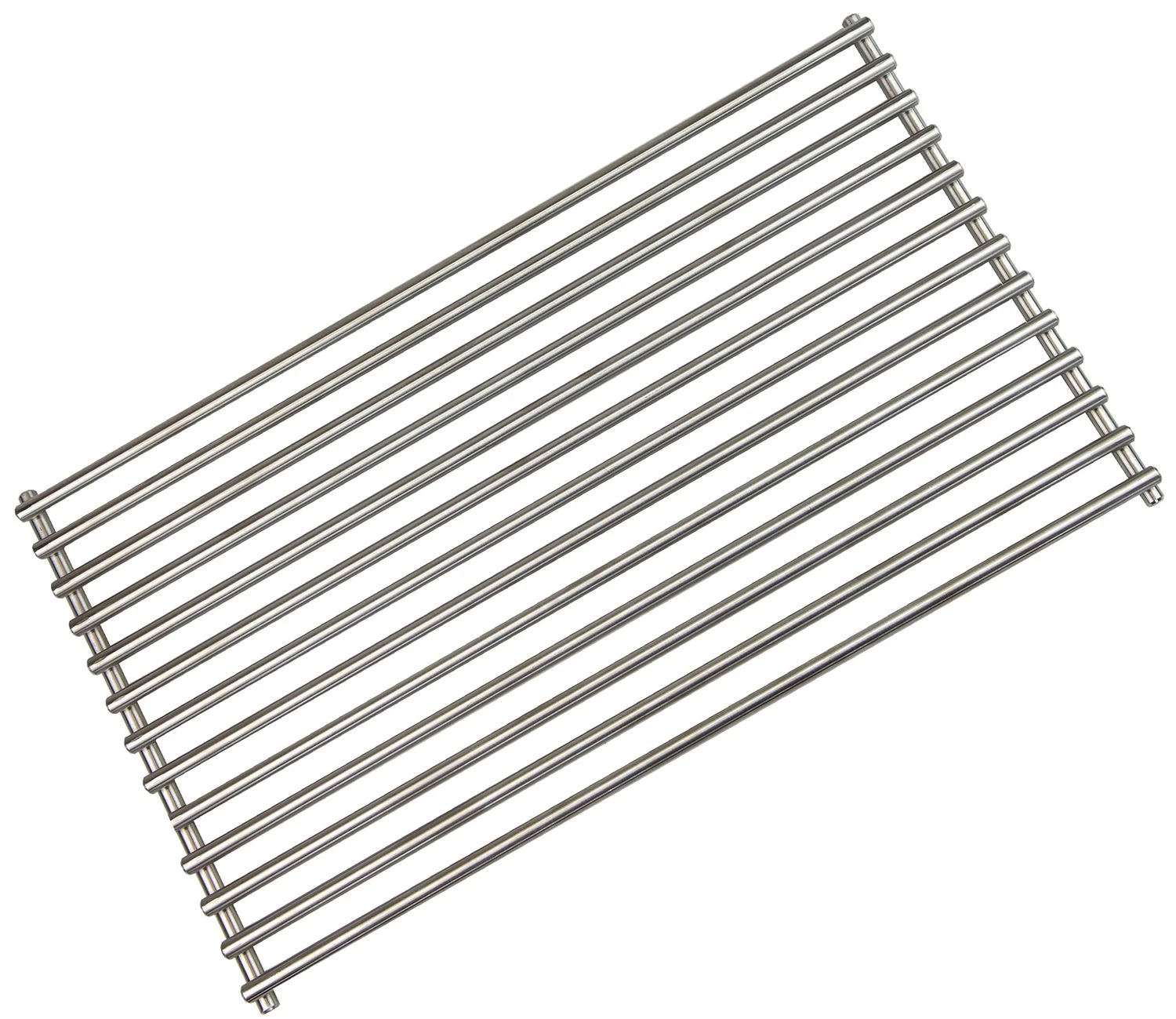 Grillfürst G750E 7-Brenner Doppelkammer - Gasgrill - 1. FC Köln Edition - Edelstahlroste 14 Grillfürst G750E 7-Brenner Doppelkammer - Gasgrill - 1. FC Köln Edition - Edelstahlroste – Bild 12