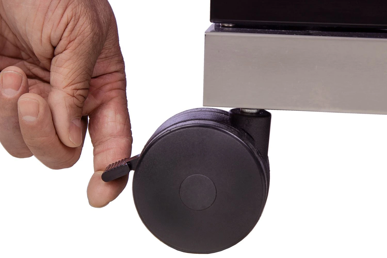 Grillfürst G620E 6-Brenner Gasgrill Mit Hochtemperaturbrenner, Heckbrenner Und Edelstahl Rosten 15 Grillfürst G620E 6-Brenner Gasgrill Mit Hochtemperaturbrenner, Heckbrenner Und Edelstahl Rosten – Bild 13