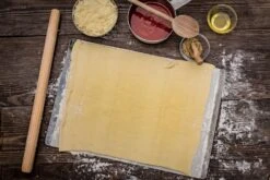 Grillfürst Pizzastein Eckig 40 X 30 Cm Mit Pizzablech 12 Grillfürst Pizzastein Eckig 40 X 30 Cm Mit Pizzablech -Grillen im Freien Grillfuerst Pizzablech eckig 40 30