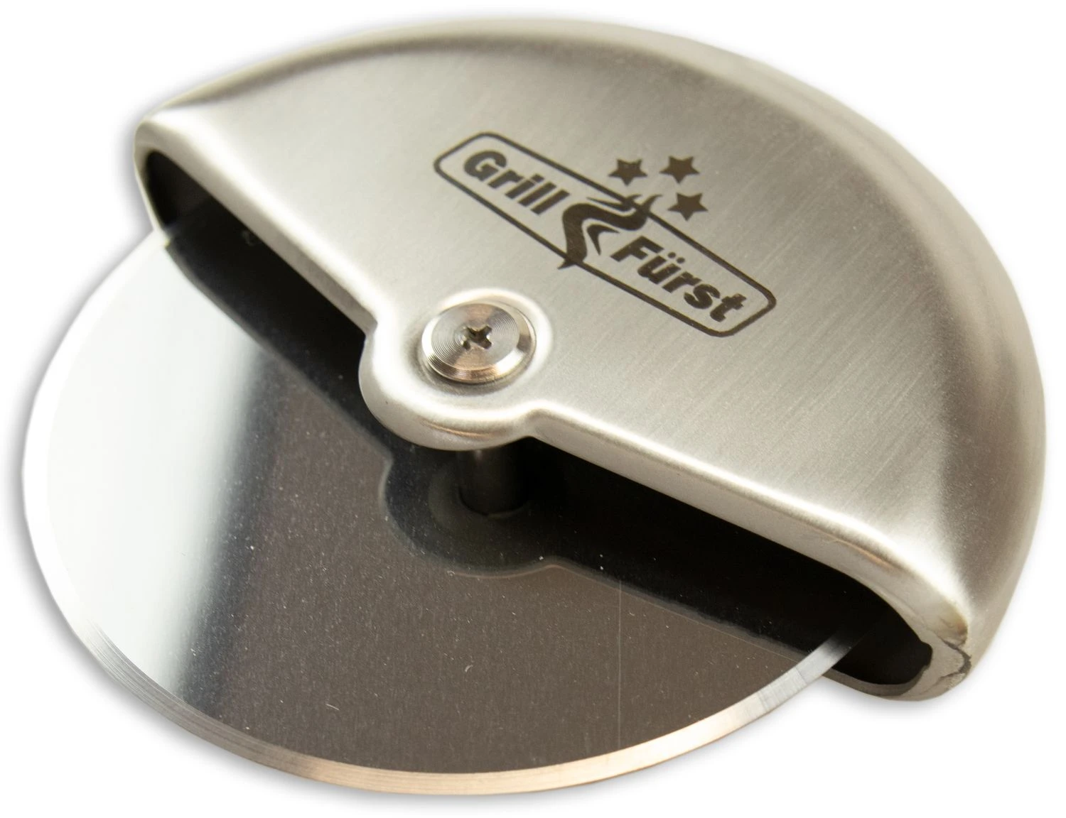 Outdoorchef Gas Kugelgrill Chelsea 420 G Pizzaofen - Pizza Chef Inkl. Grillfürst Pizzastein, Pizzaheber Und Pizzaschneider 14 Outdoorchef Gas Kugelgrill Chelsea 420 G Pizzaofen - Pizza Chef Inkl. Grillfürst Pizzastein, Pizzaheber Und Pizzaschneider – Bild 12