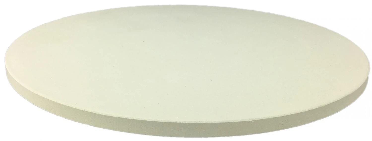 Outdoorchef Gas Kugelgrill Chelsea 420 G Pizzaofen - Pizza Chef Inkl. Grillfürst Pizzastein, Pizzaheber Und Pizzaschneider 15 Outdoorchef Gas Kugelgrill Chelsea 420 G Pizzaofen - Pizza Chef Inkl. Grillfürst Pizzastein, Pizzaheber Und Pizzaschneider – Bild 13