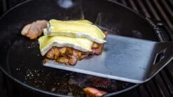 Grillfürst Premium Wender 45 Cm