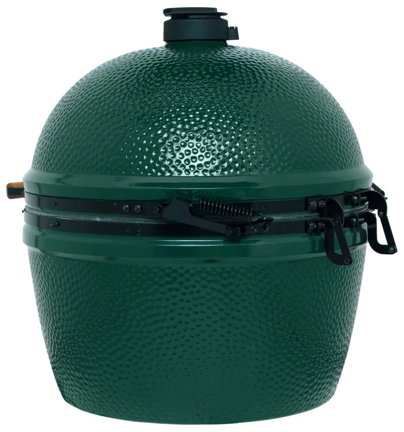 Big Green Egg 2XL Keramikgrill 7 Big Green Egg 2XL Keramikgrill – Bild 5