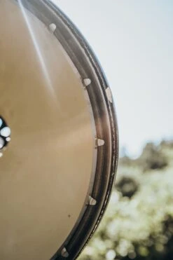 Monolith Grill CLASSIC BBQ GURU - PRO-Serie 2.0 Schwarz - MIT Gestell Und Seitentischen - Inkl. DigiQ Controller Set 14 Monolith Grill CLASSIC BBQ GURU - PRO-Serie 2.0 Schwarz - MIT Gestell Und Seitentischen - Inkl. DigiQ Controller Set -Grillen im Freien Monolith Deckel Dichtung Glasfaser 2