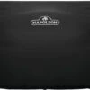 Napoleon Abdeckhaube Für 700-Series 38" Einbaugrill -Grillen im Freien Napoleon Abdeckhaube BIG38 61836