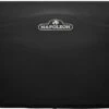 Napoleon Abdeckhaube Für 700-Series 44" Einbaugrill -Grillen im Freien Napoleon Abdeckhaube BIG44 61842