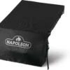 Napoleon Abdeckhaube Für BI12 Und BIB12 Einbau-Seitenbrenner / Sizzle Zone -Grillen im Freien Napoleon Abdeckhaube Einbau Seitenbrenner 500 Series gross